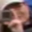 Face f_997951_118