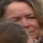 Face f_997951_17