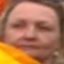 Face f_997951_24
