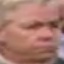 Face f_997951_31