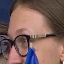 Face f_999091_3