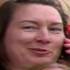 Face f_999151_8