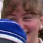 Face f_999151_16