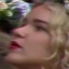 Face f_999151_27