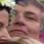 Face f_999151_32