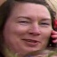 Face f_999181_12