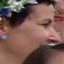 Face f_999181_16