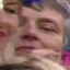 Face f_999181_28