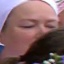 Face f_999181_35