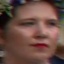 Face thumbnail