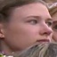 Face f_999211_12