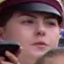Face f_999211_14