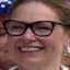 Face f_999211_15