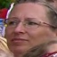 Face f_999211_27