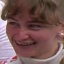Face f_999211_32