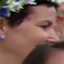 Face f_999211_33