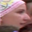 Face f_999211_39