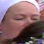 Face f_999211_48