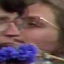 Face f_999211_61