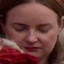 Face f_999241_7