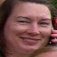 Face f_999241_17