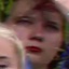 Face f_999241_18