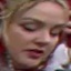 Face f_999241_19