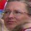 Face f_999241_28