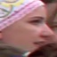Face f_999241_35