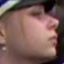 Face f_999241_37