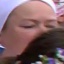 Face f_999241_50