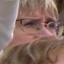 Face f_999241_55
