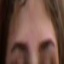 Face f_999241_59