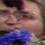 Face f_999241_75