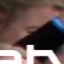Face f_999241_78