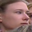 Face f_999271_6