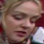 Face f_999271_15