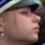 Face f_999271_31