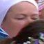 Face f_999271_53