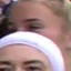 Face f_999271_57