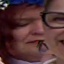 Face f_999271_63