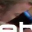 Face f_999271_77