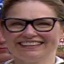 Face f_999301_1