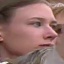 Face f_999301_14