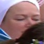Face f_999301_29
