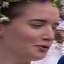 Face f_999301_35