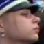 Face f_999301_41