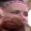 Face f_999301_46