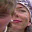 Face f_999301_51