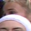 Face f_999301_62